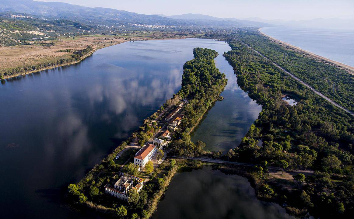 Ξεκινούν τρεις διαγωνισμοί της ΕΤΑΔ 